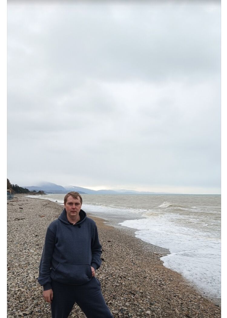  ,   , 35 ,   c 