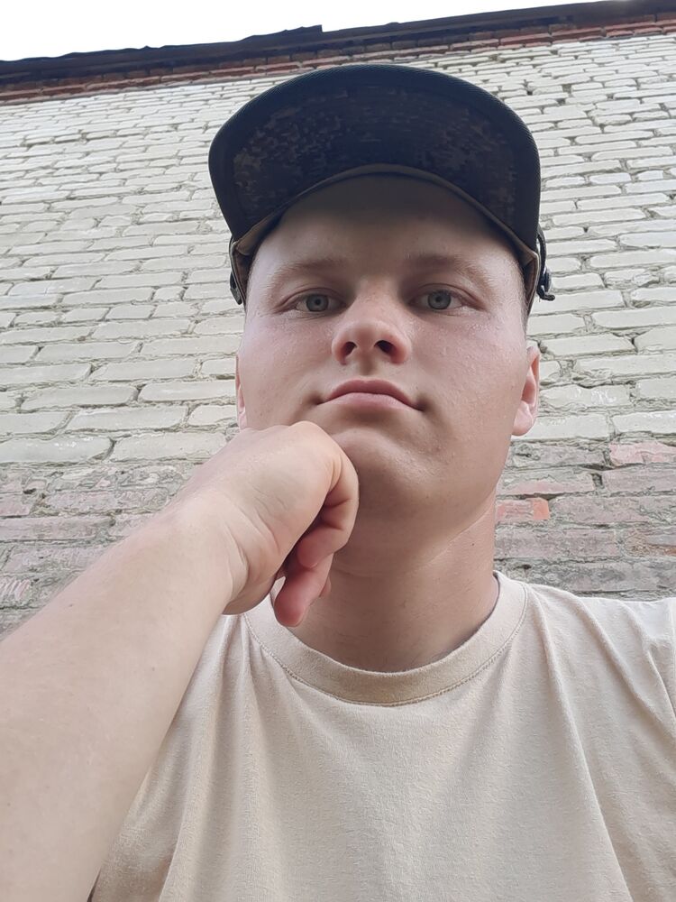  47734202  , 22 ,    