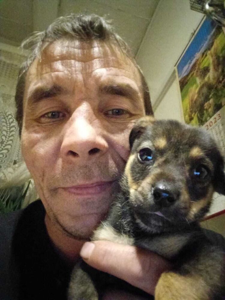 ���� 52099122 ������� �����, 46 ���, ���� ���������� � ����