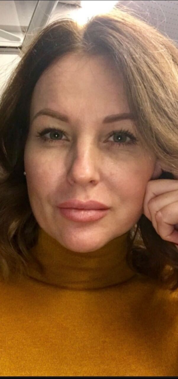 ���� 44530092 ������� ������, 53 ����, ���� ���������� � ������