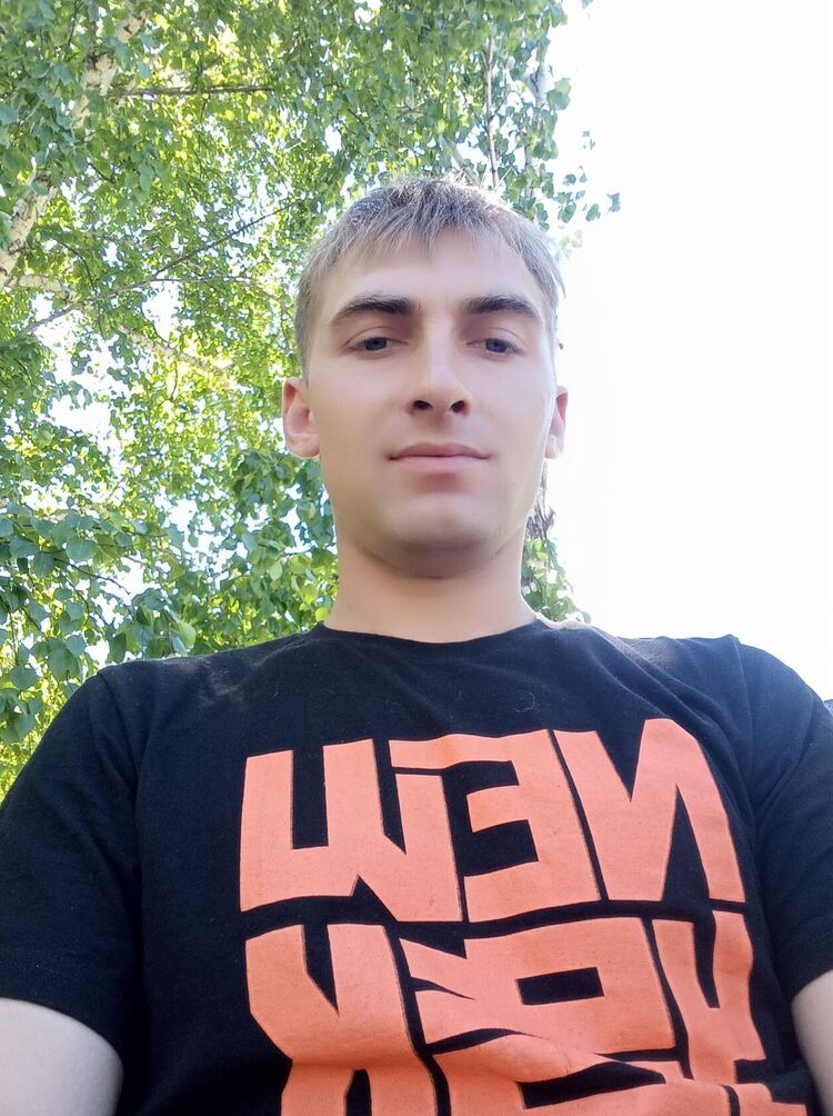 ���� 53879222 ������� ������, 29 ���, ���� ���������� � ��������