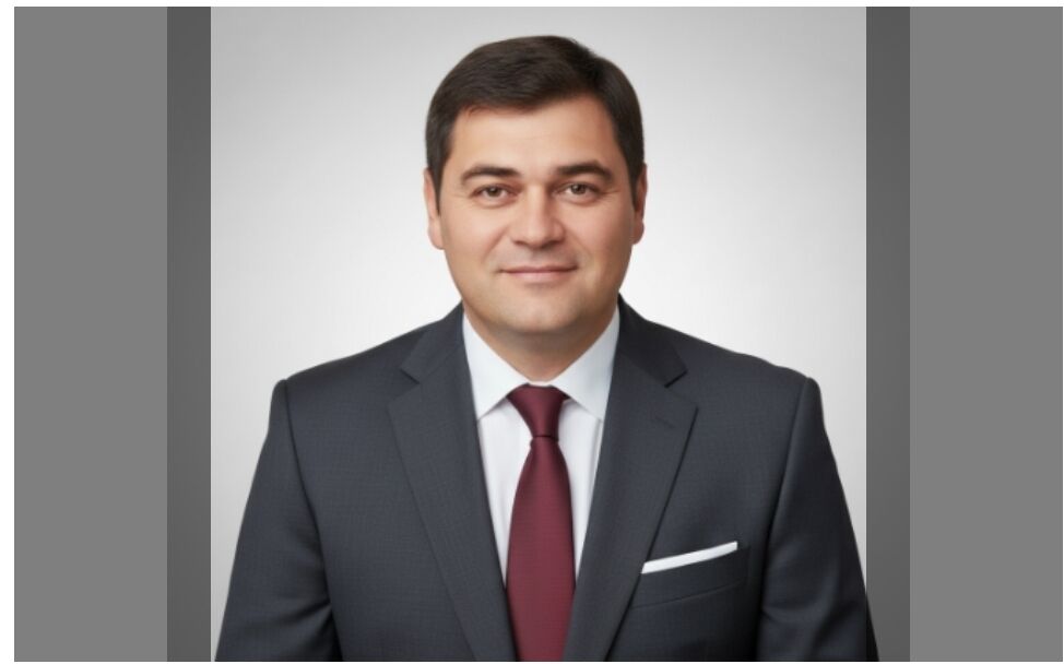 ���� 54945512 ������� ���, 45 ���, ���� ���������� � ��������