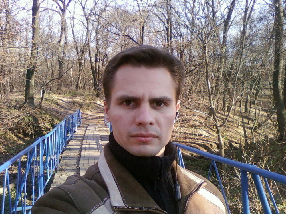  ,   Vitaliy, 49 ,     , c , 