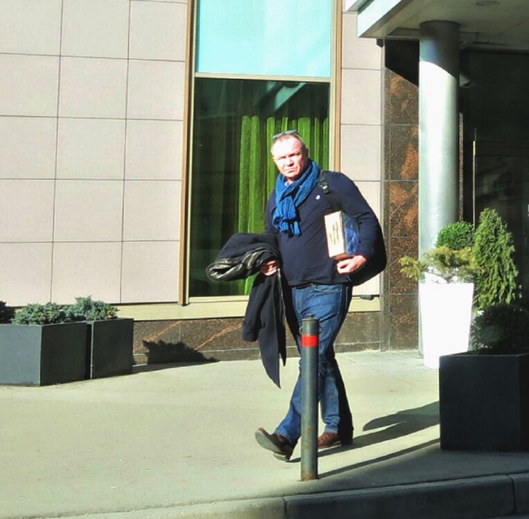 ���� 36356012 ������� ���������, 45 ���, ���� ���������� � ������