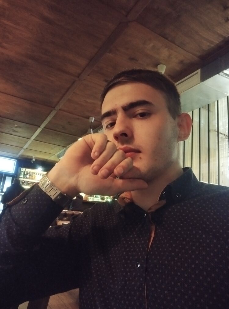 ���������� ������-��-����, ���� ����� Nazar, 21 ���, ������������ ��� ������, ����� � ���������, c�������� ���������