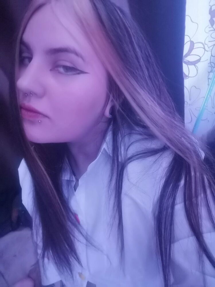 ���� 39204272 ������� �����, 26 ���, ���� ���������� � ������