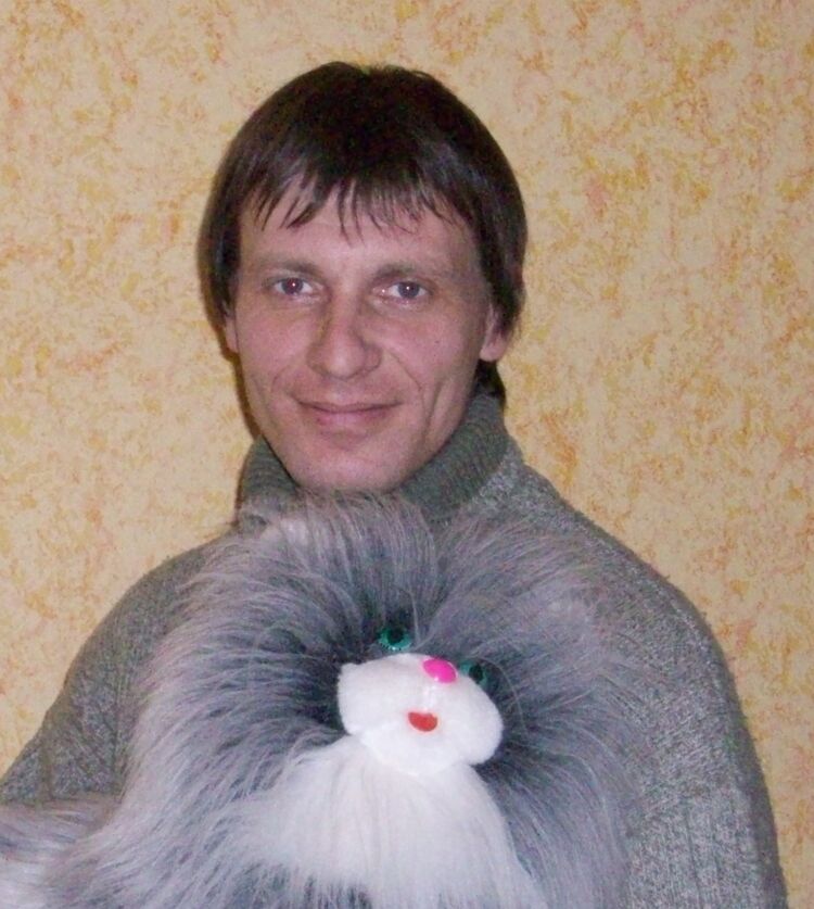 ���� 38756962 ������� Roma, 40 ���, ���� ���������� � �����