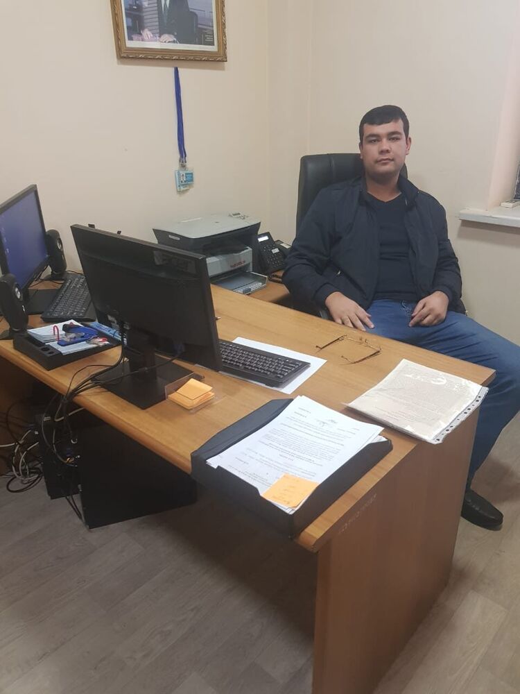  ,   UHAMMAD, 34 ,   ,   , c , 
