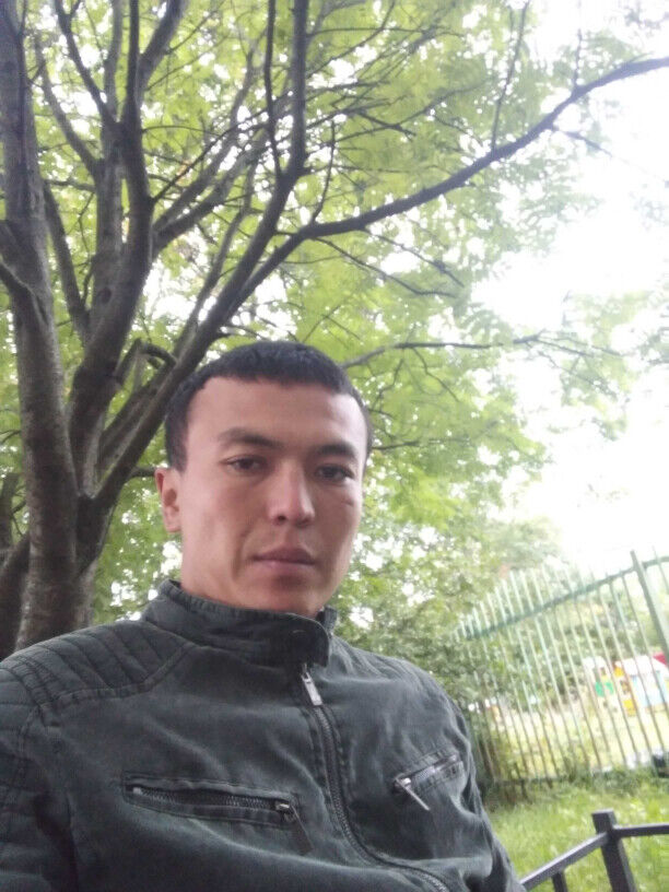 ���� 21609972 ������� ��������, 37 ���, ���� ���������� � ������