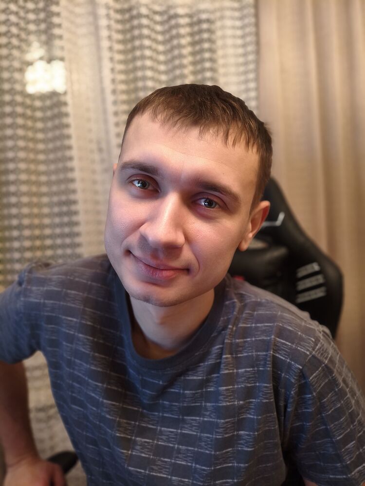 ���� 55379582 ������� ���������, 27 ���, ���� ���������� � ������������