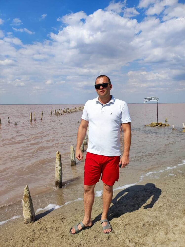 ���� 55677882 ������� ���������, 35 ���, ���� ���������� � �����������