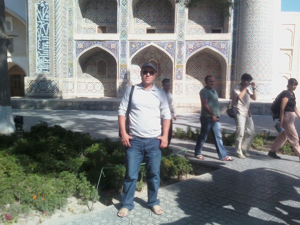 ���� 4142672 ������� Den222, 44 ����, ���� ���������� � ������