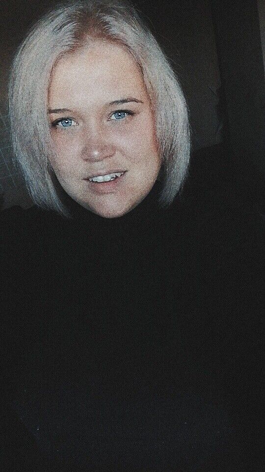  ,   , 28 ,     , c 
