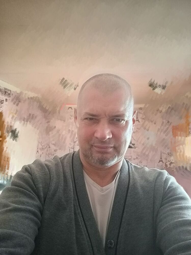  ,   , 53 ,   ,   