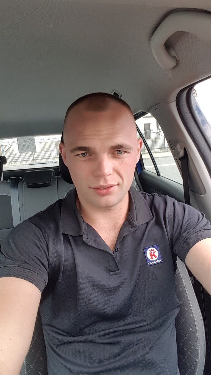  Warszawa,   , 32 ,   ,   , c 
