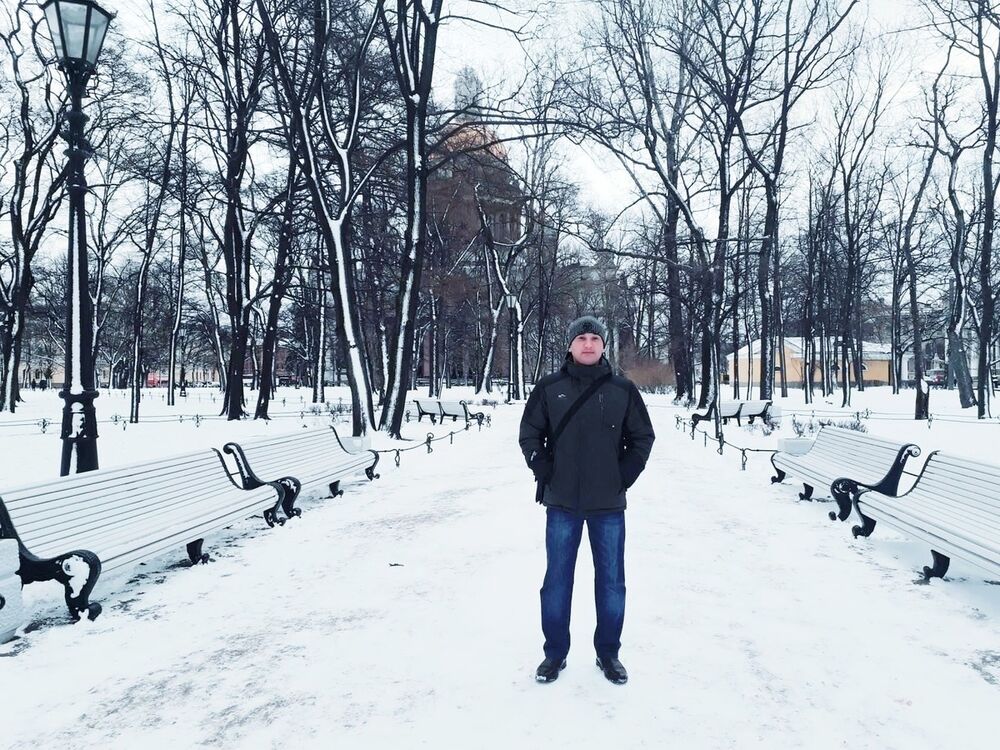 ���������� �����-���������, ���� ������� Rusik, 44 ����, ������������ ��� ����� � ���������, c�������� ���������