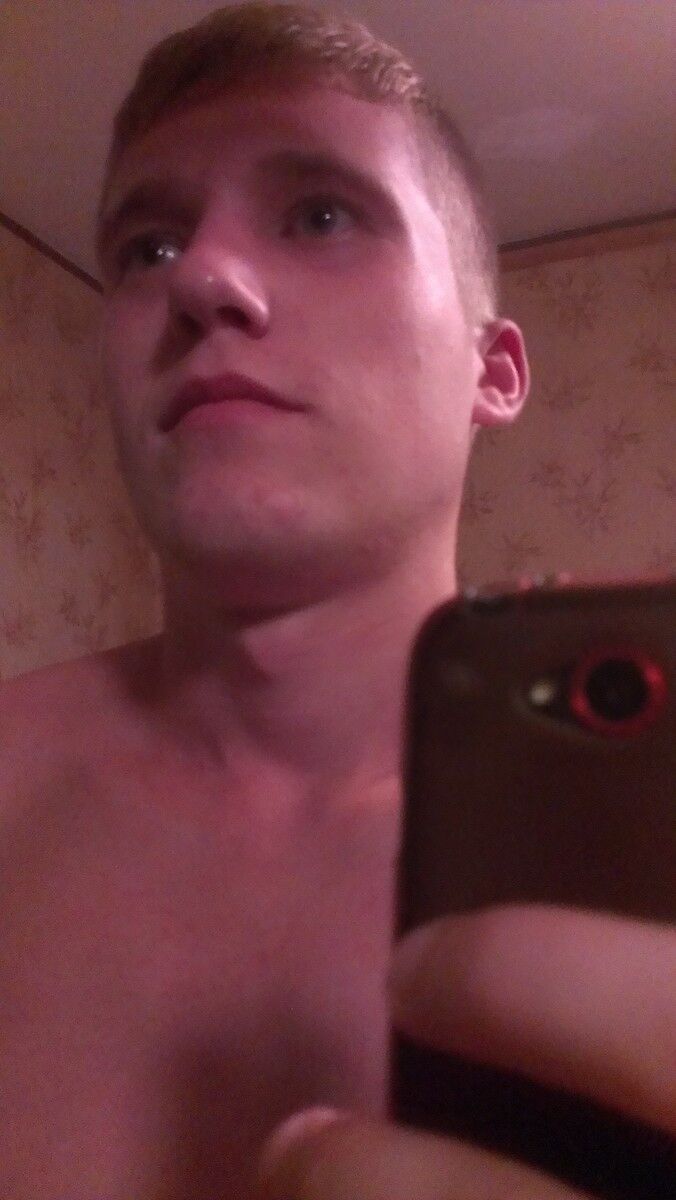 ���������� ������, ���� ������� ����, 26 ���, ������������ ��� ������, ���������