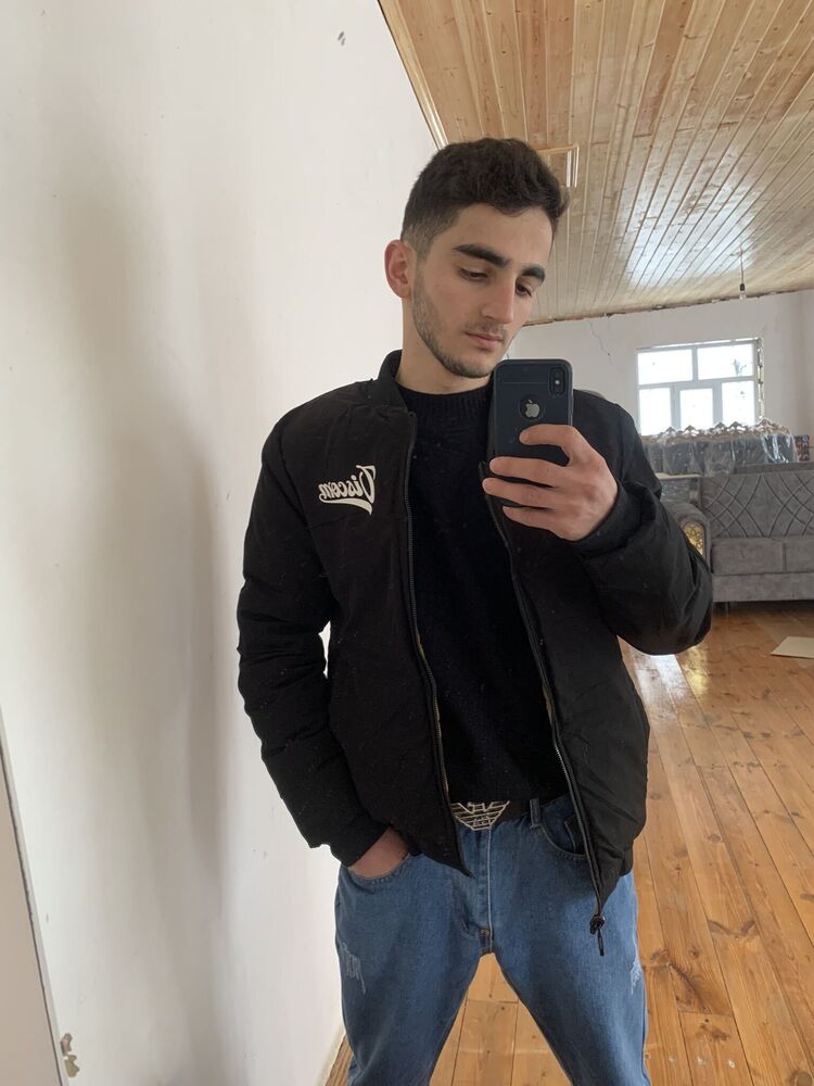 ���������� ������������, ���� ����� ����, 23 ����, ������������ ��� ������, ����� � ���������, c�������� ���������, ���������