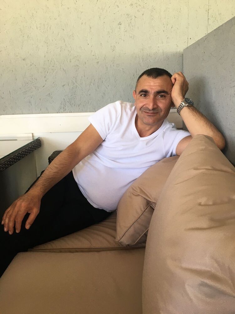 ���������� �����������, ���� ������� �����, 49 ���, ������������ ��� ������, ����� � ���������, c�������� ���������