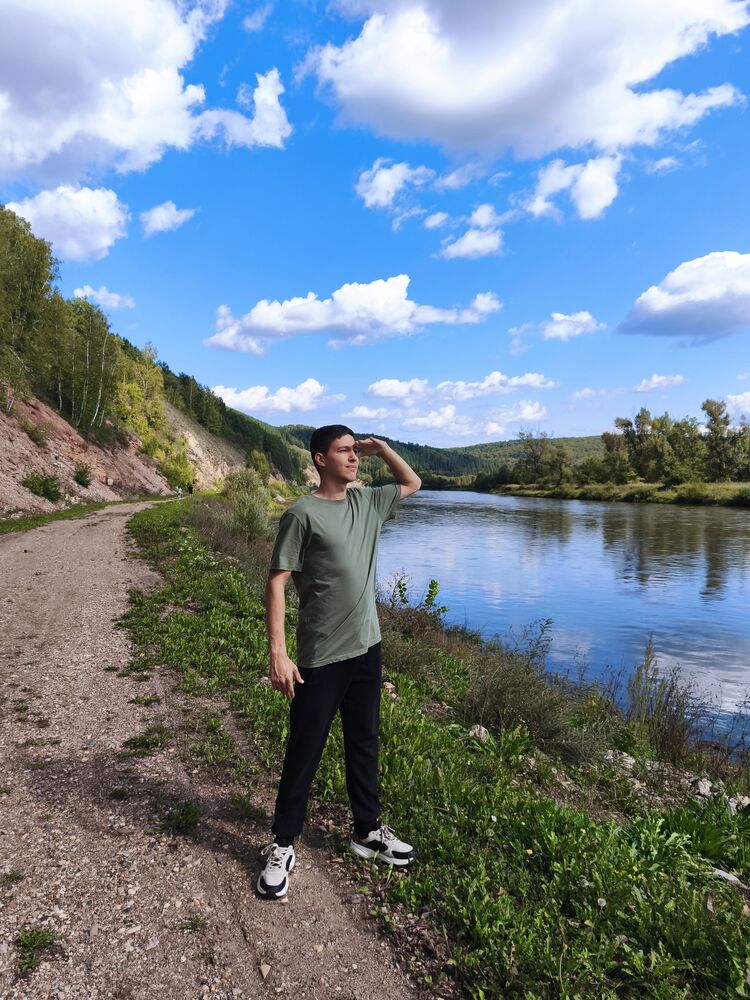 ���� 53389132 ����� Danil, 24 ����, ���� ���������� � ������������