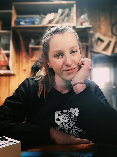 ���� 54022382 ������� ����, 33 ����, ���� ���������� � ����