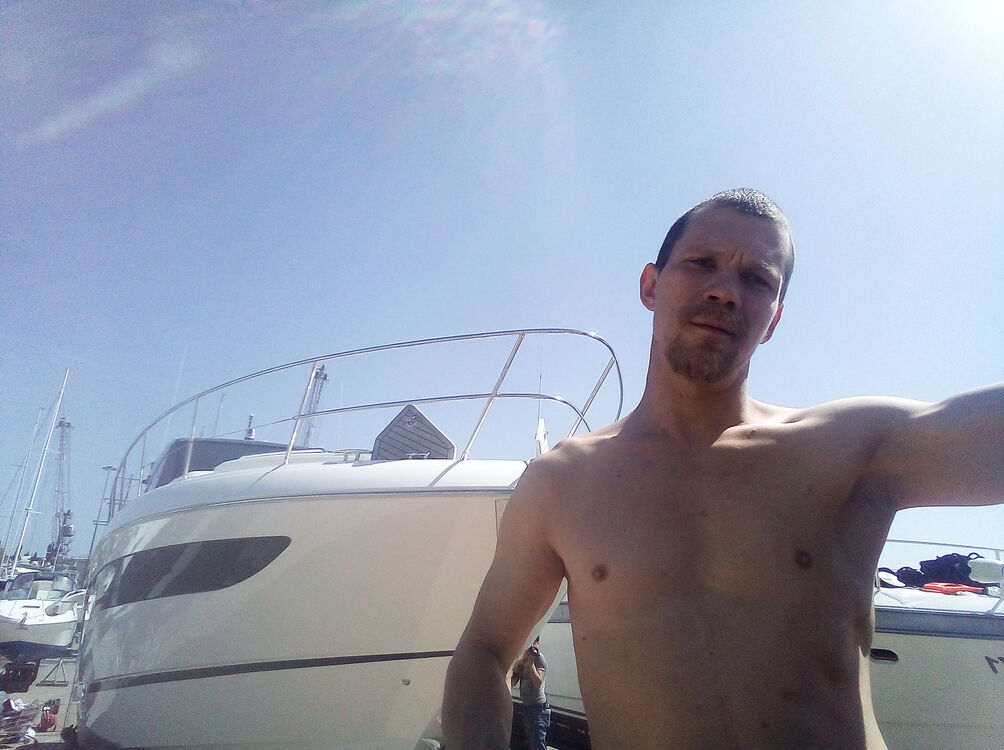 ���� 26725682 ������� ������, 40 ���, ���� ���������� � ����