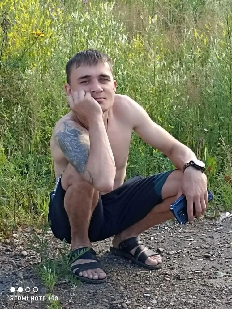  37968842  , 38 ,    -