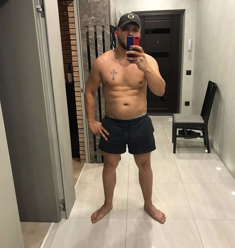 ���� 29247202 ������� ������, 30 ���, ���� ���������� � ������