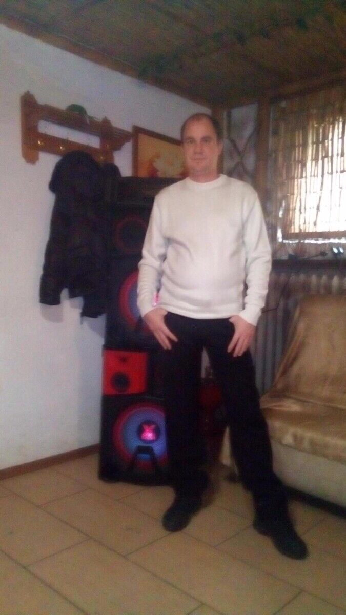 ���� 21914112 ������� �������, 45 ���, ���� ���������� � ��������