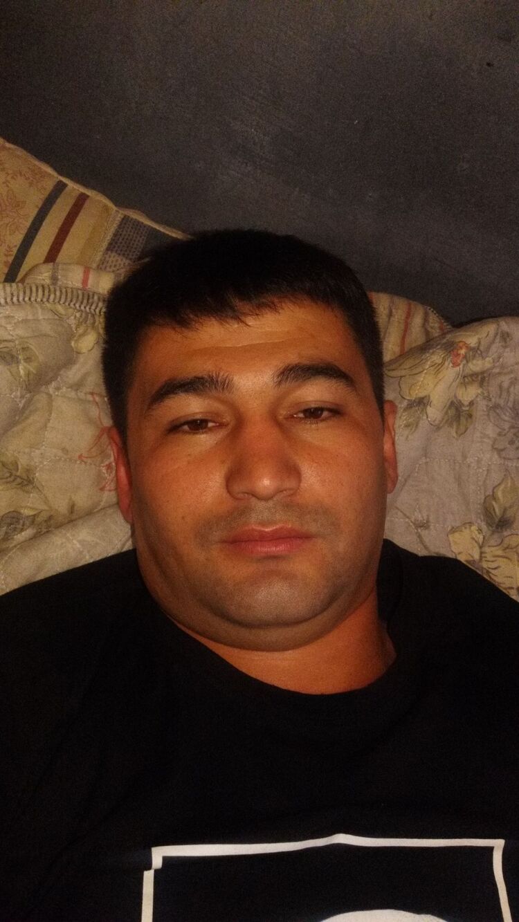 ���� 25125582 ������� ���, 37 ���, ���� ���������� � ��������