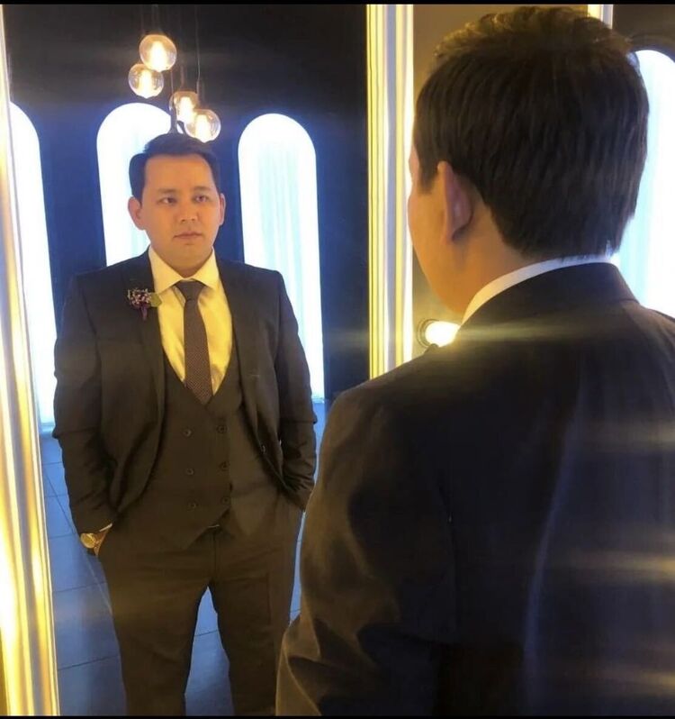  ,   , 33 ,   ,   