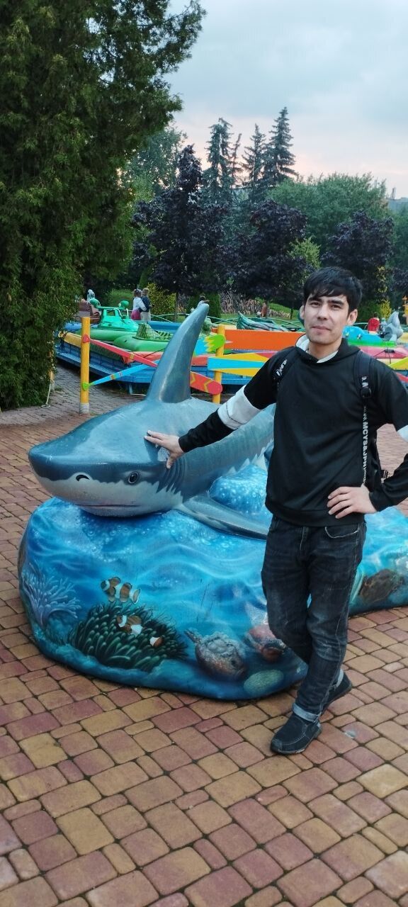 ���������� �����-���������, ���� ������� Zoir, 27 ���, ������������ ��� ������, ����� � ���������