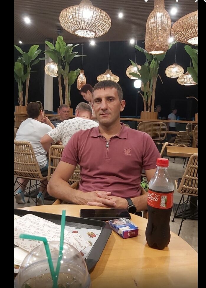  --,   , 43 ,   c 