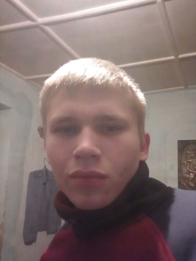 ���� 11330422 ������� ����, 27 ���, ���� ���������� � �������