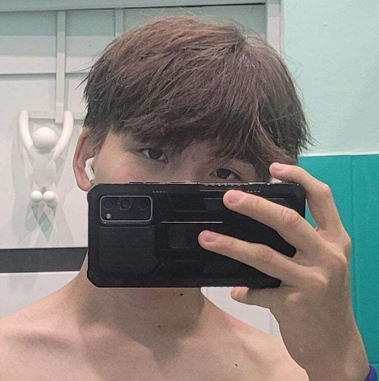 ���� 36606832 ����� ����, 25 ���, ���� ���������� � ������