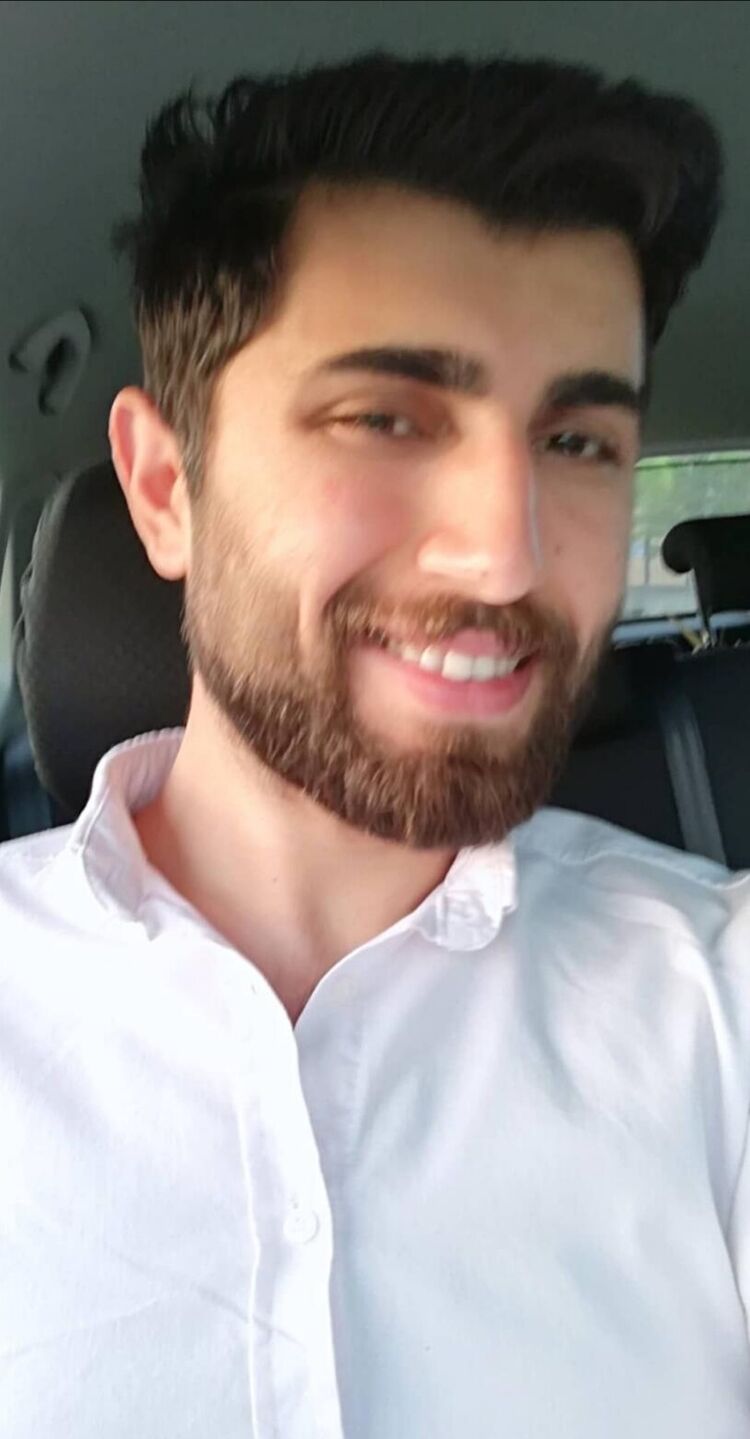 ���������� �����������, ���� ������� �����, 38 ���, ������������ ��� ������, ����� � ���������