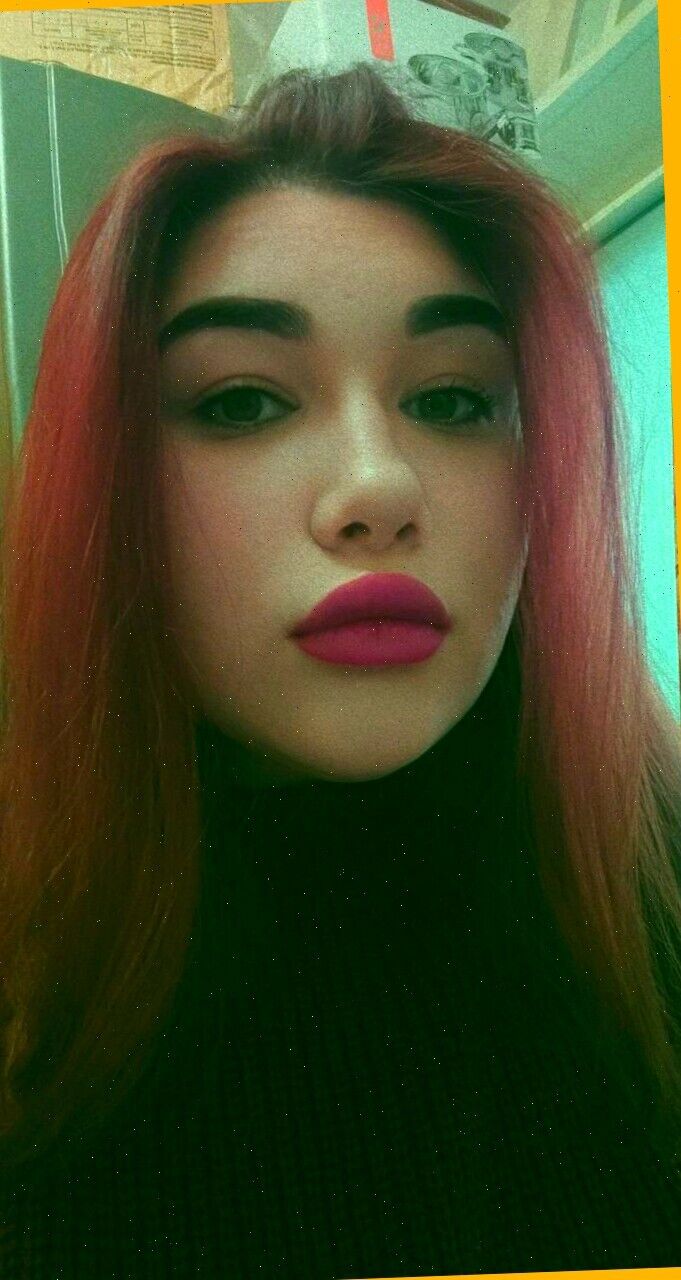 ���� 55782192 ������� ���������, 33 ����, ���� ���������� � ������������