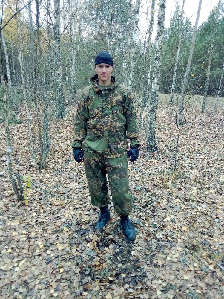 ���� 35053042 ������� ����, 26 ���, ���� ���������� � ������