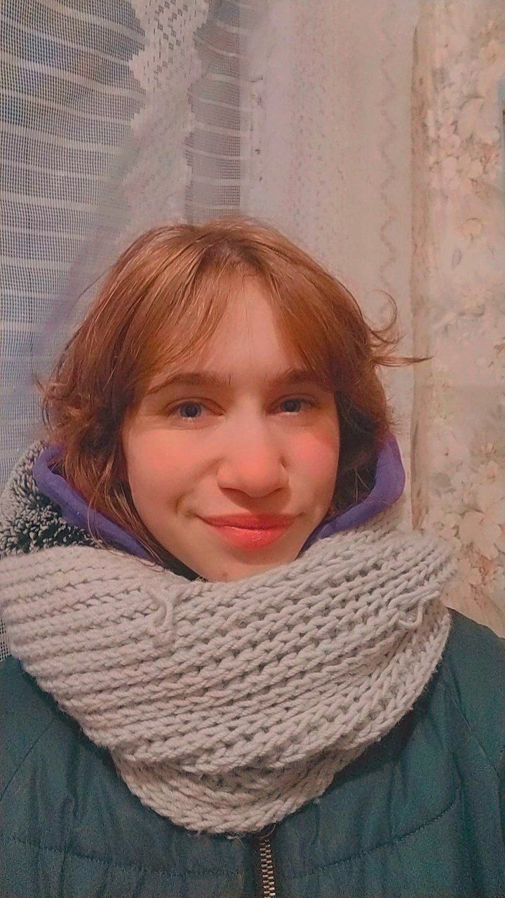  ,   , 20 ,  