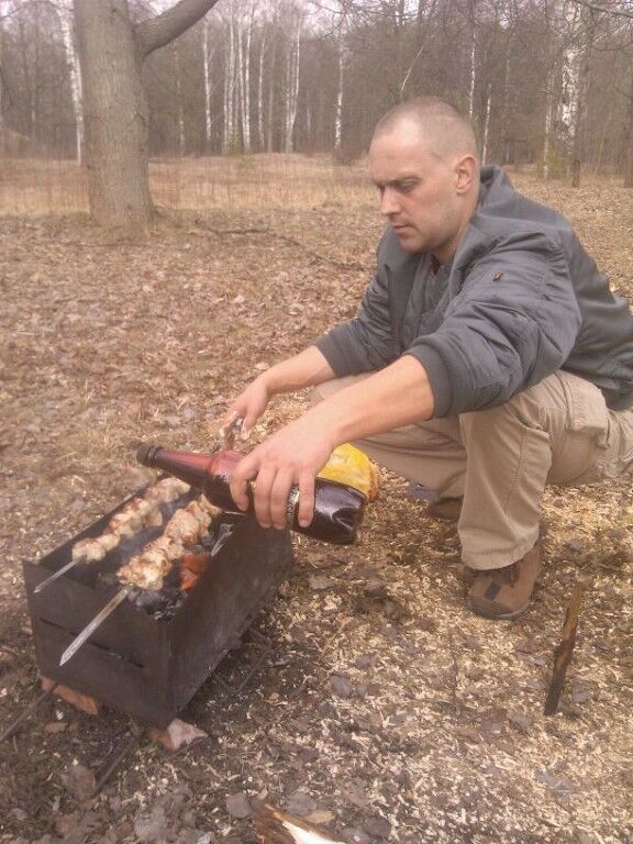 ���������� �������, ���� ������� ���������, 50 ���, ������������ ��� ������, ����� � ���������, c�������� ���������