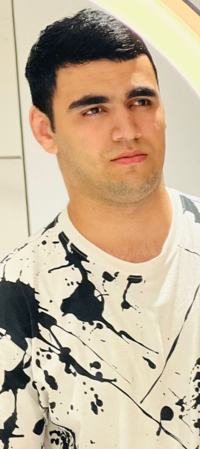 ���������� �����-���������, ���� ������� �����, 28 ���, ������������ ��� ������, ����� � ���������