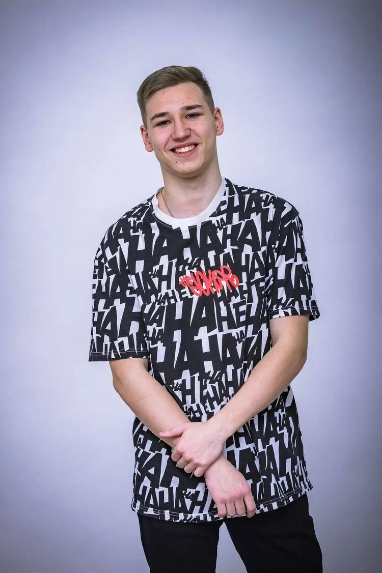 ���������� ������������, ���� ����� �����, 20 ���, ������������ ��� ������, ����� � ���������