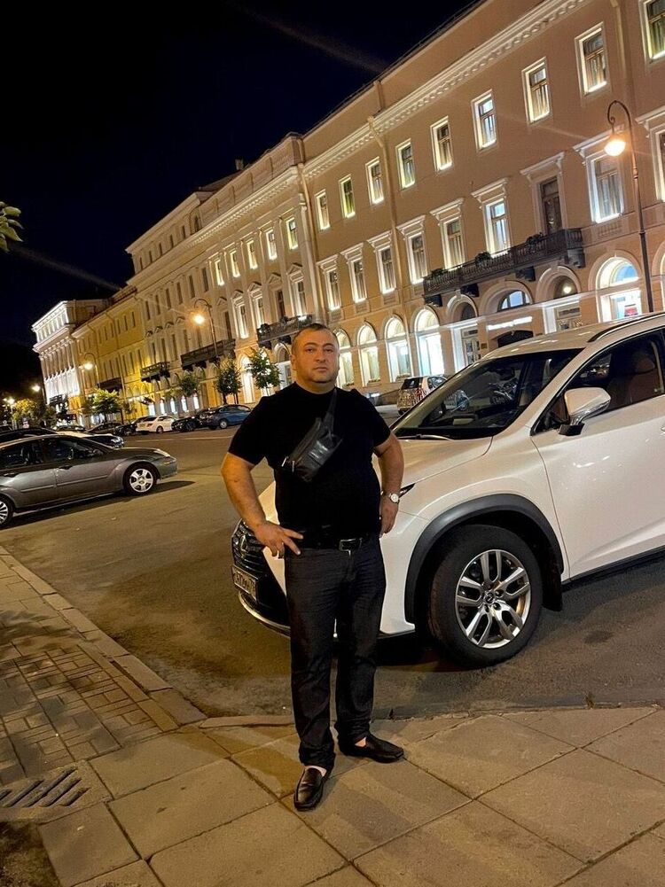 ���������� �����-���������, ���� ������� ����, 42 ����, ������������ ��� ������, ����� � ���������