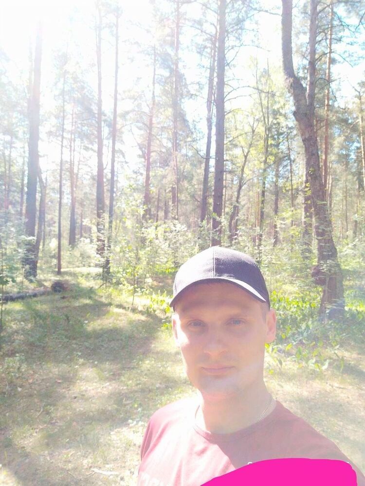 30908062  Andrey, 34 ,    