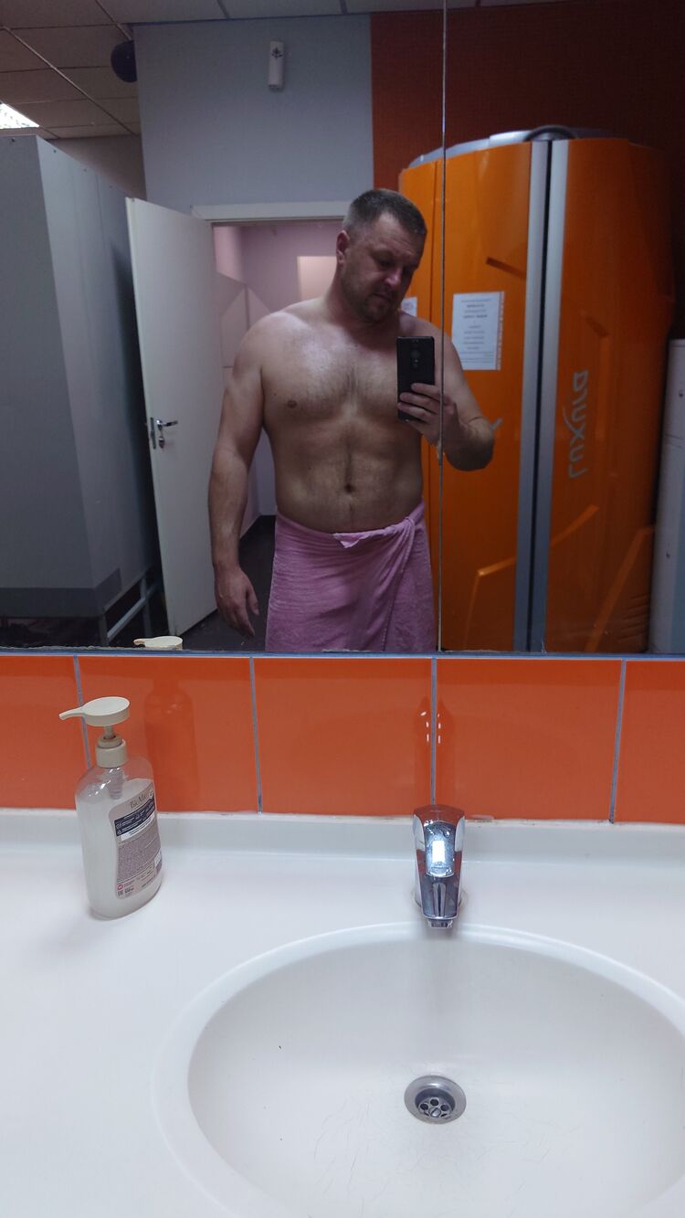  35439192  , 40 ,    -