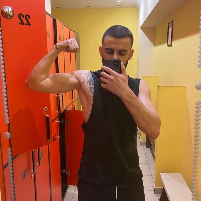  ,   , 26 ,   ,   