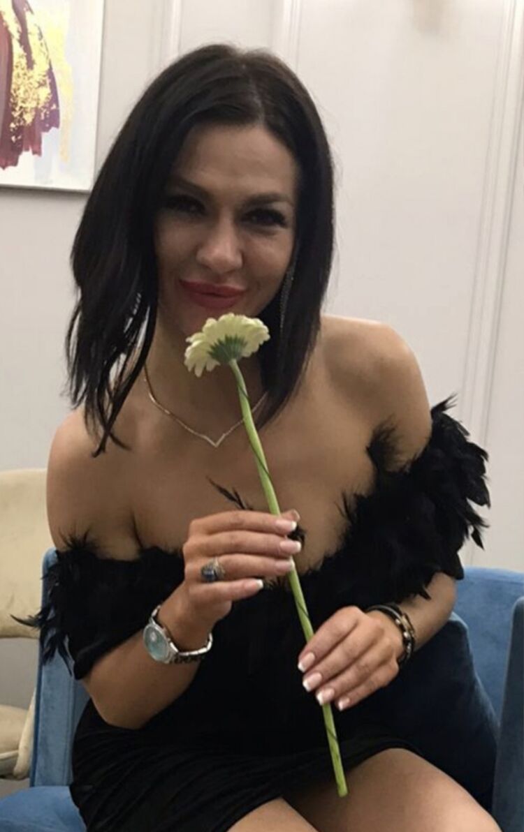  ,   , 38 ,   ,   