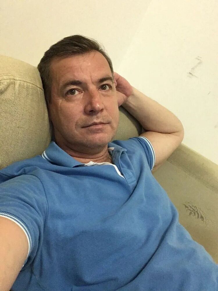 ���� 53525612 ������� �������, 40 ���, ���� ���������� � ���