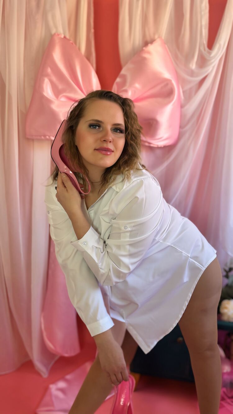  ,   Iosono irina, 30 ,   ,   