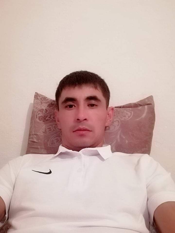 ���� 42702492 ������� ����, 40 ���, ���� ���������� � ������